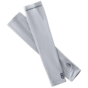 Outdoor Research ActiveIce Chroma Sun Sleeves