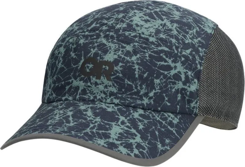 Outdoor Research Swift Cap