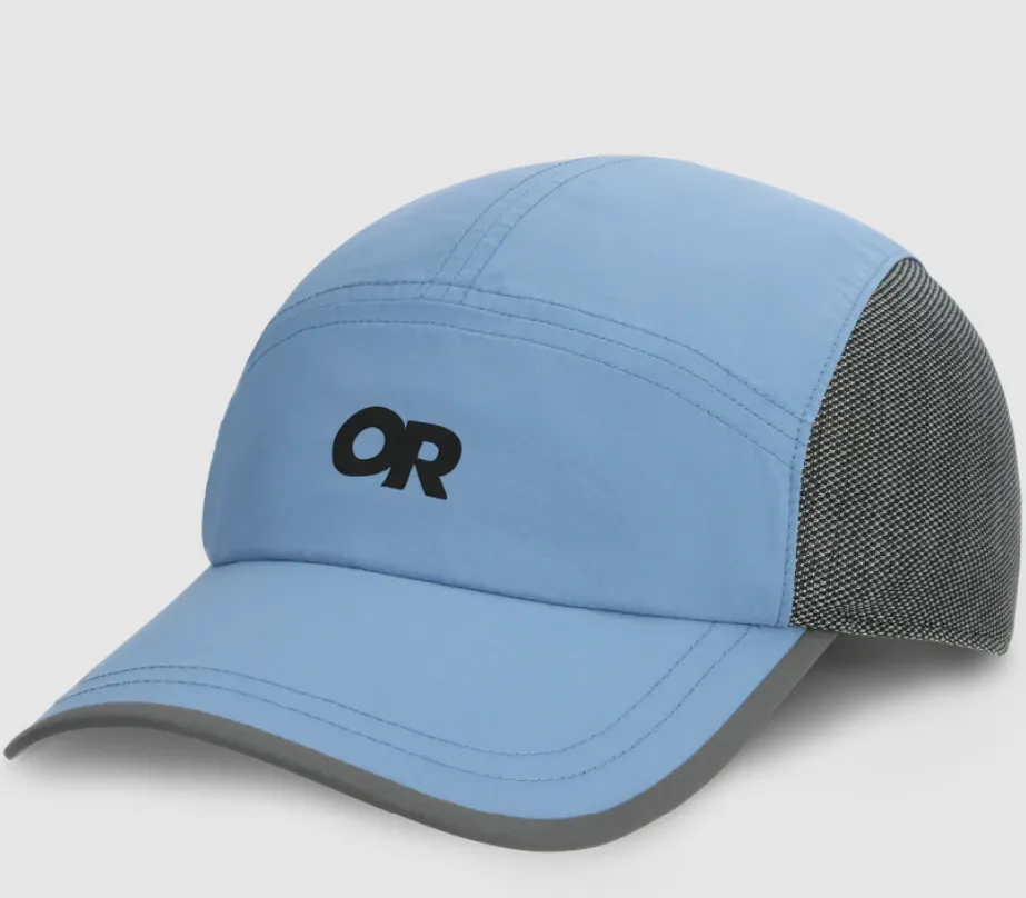 Outdoor Research Swift Cap