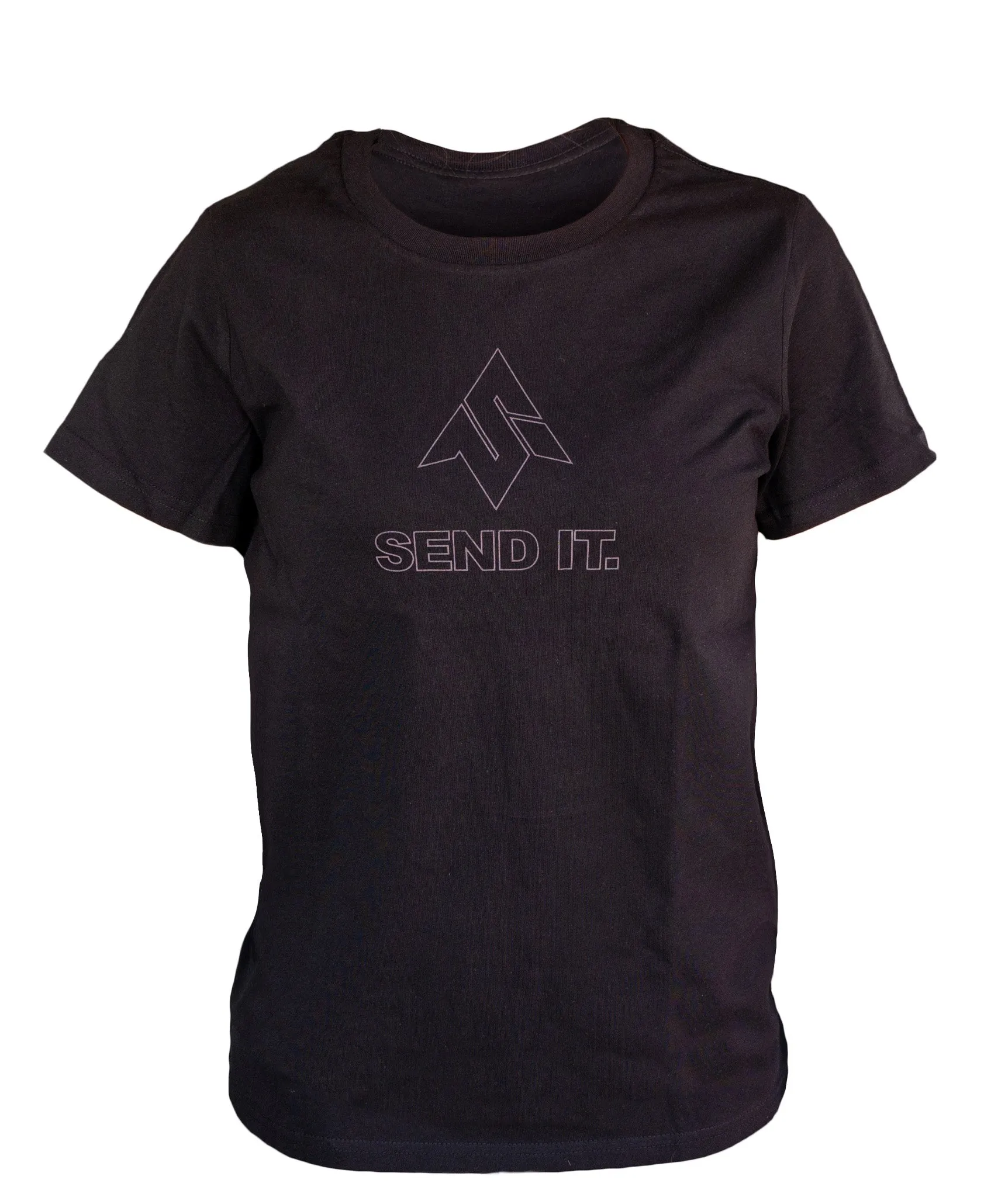 Outlier T Shirt