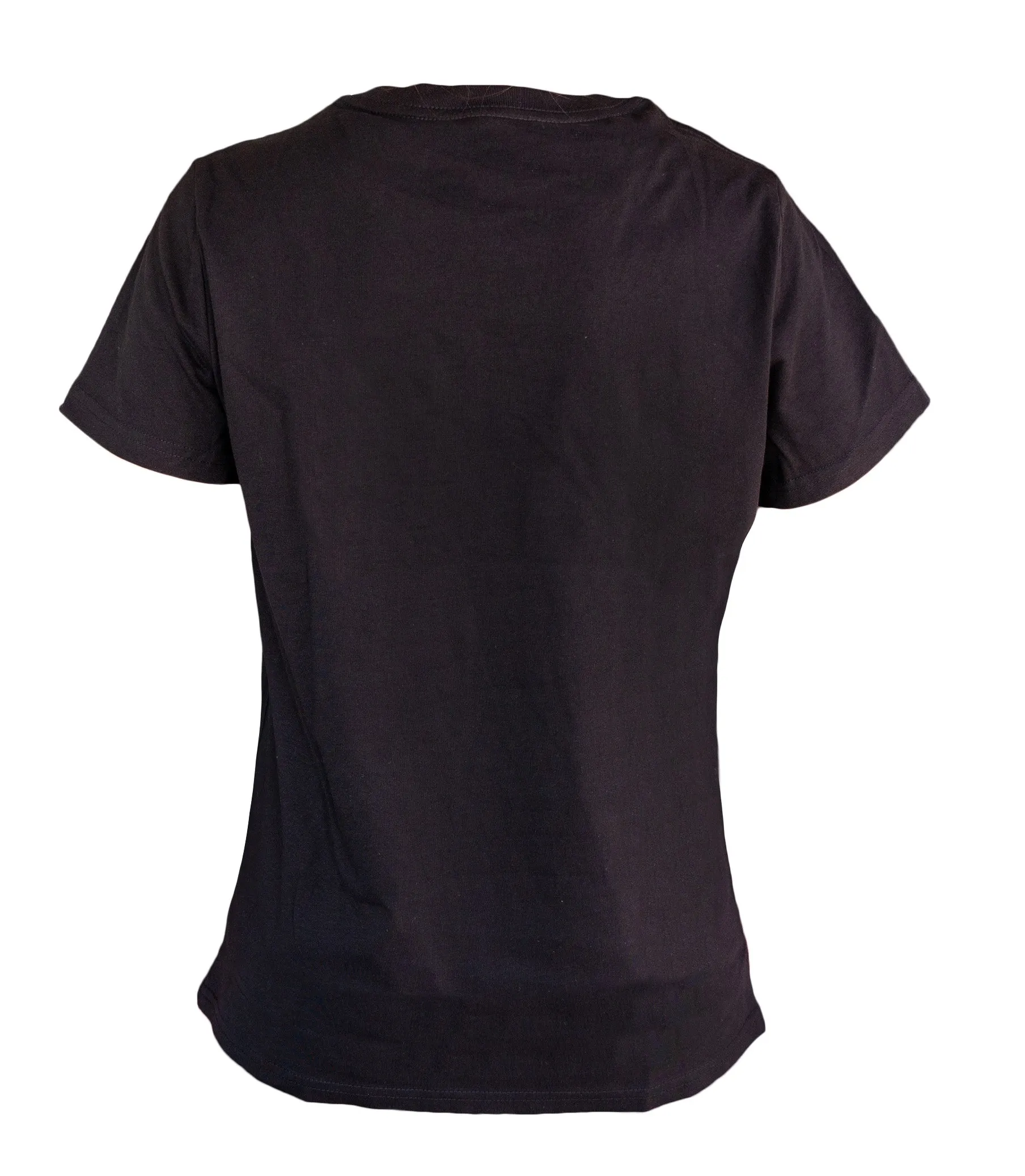 Outlier T Shirt