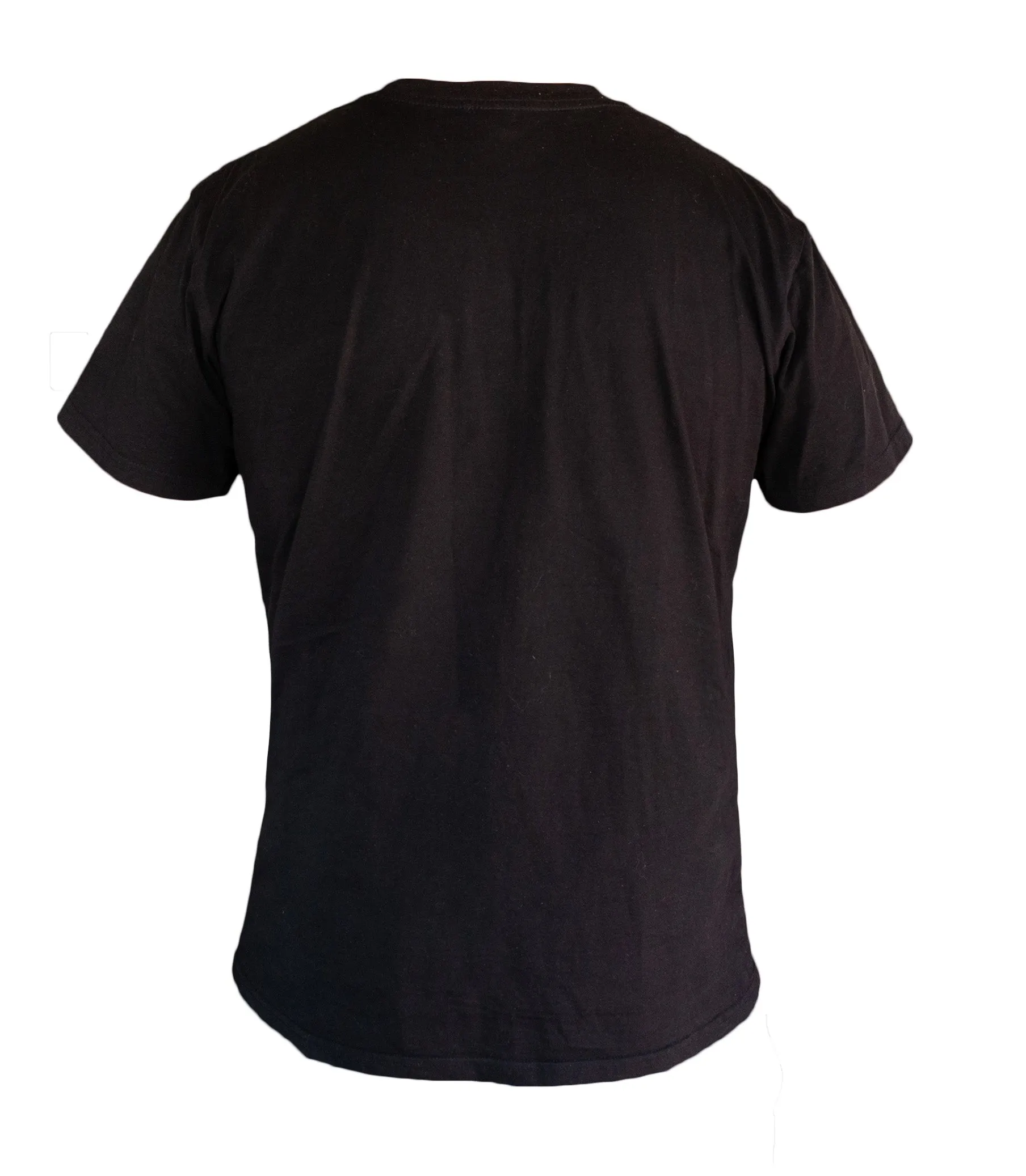 Outlier T Shirt