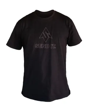 Outlier T Shirt