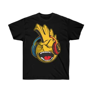 P-Noise Tee