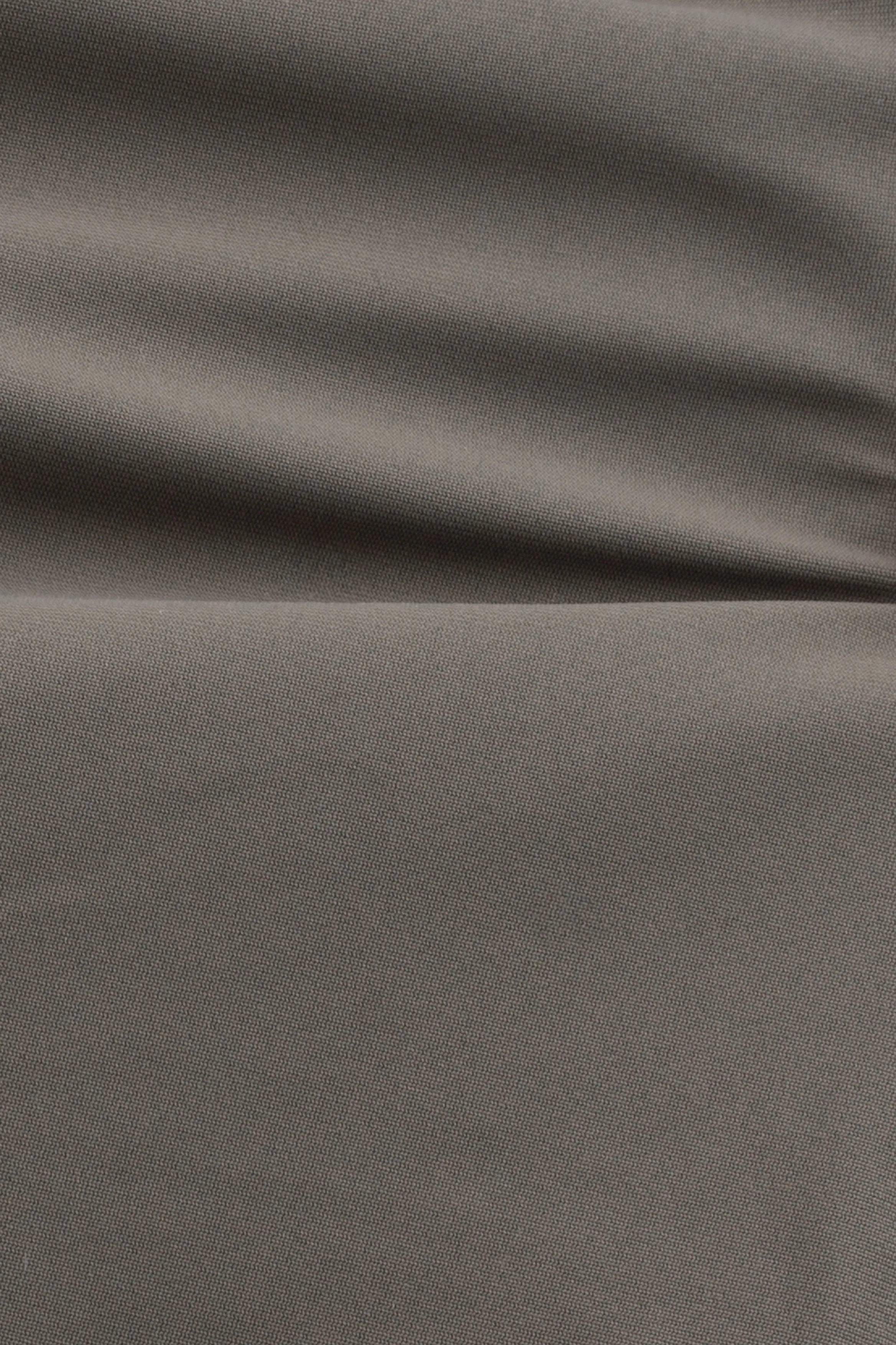Pace Performance Jogger Taupe