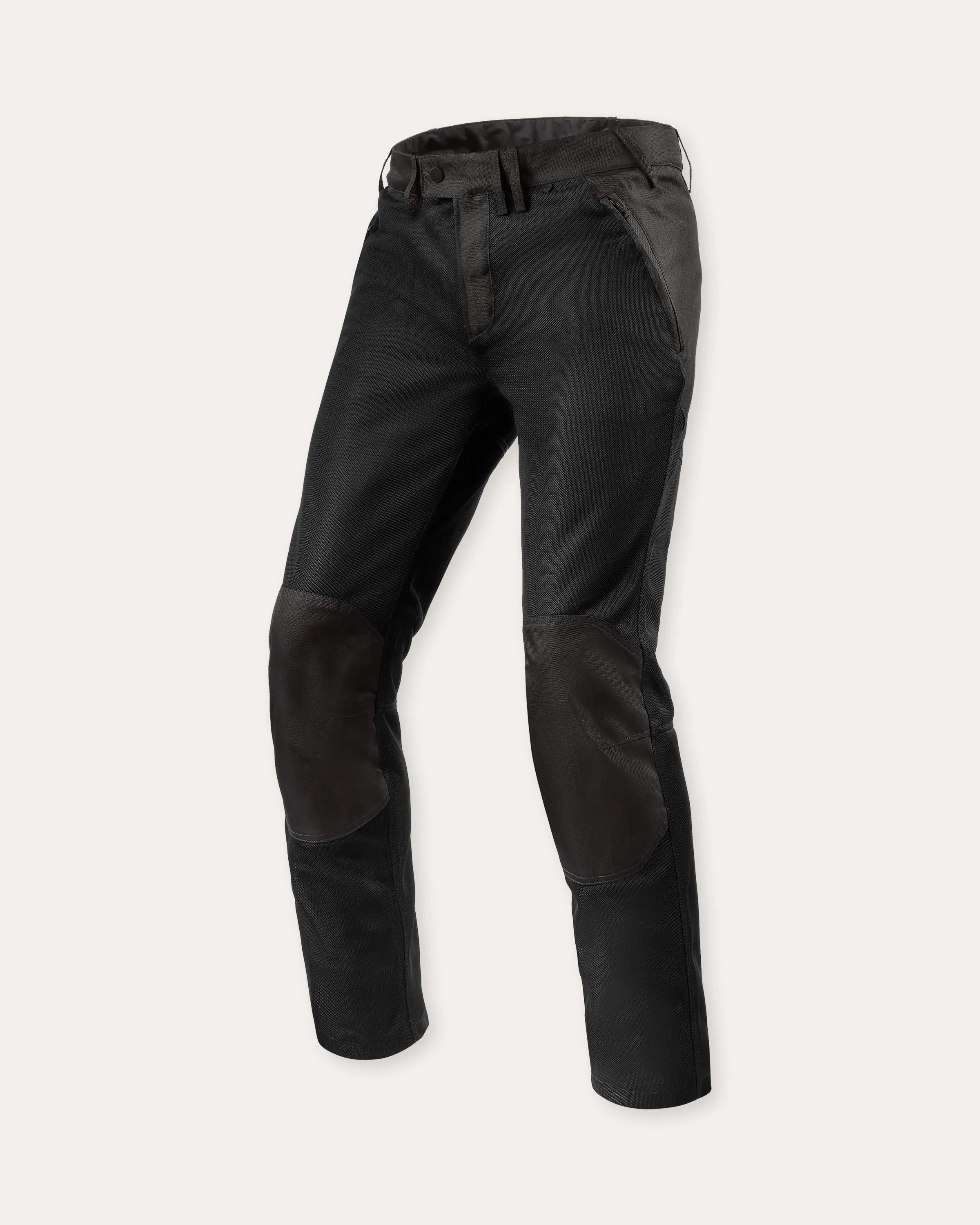 Pants Eclipse | Black