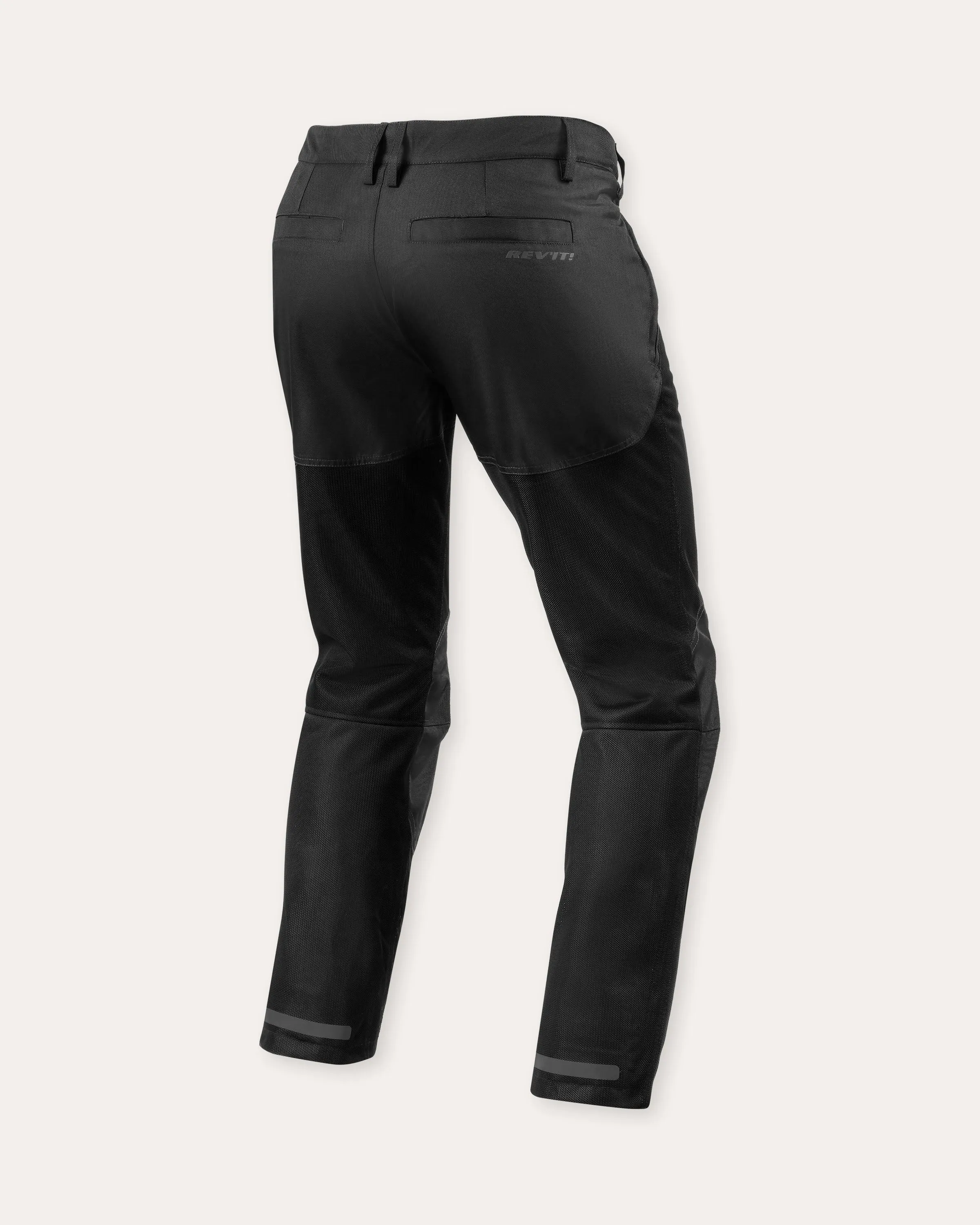 Pants Eclipse | Black