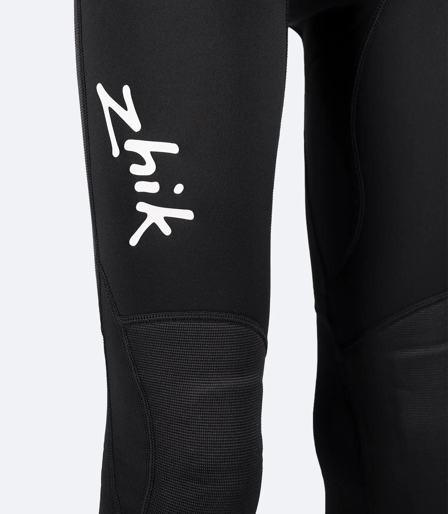 Pants, Microfleece™ Performance (Youth)