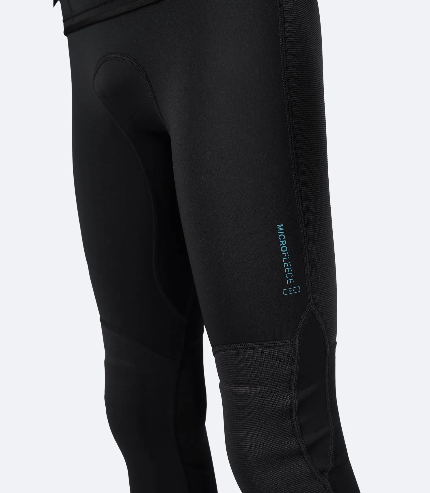Pants, Microfleece™ Performance (Youth)