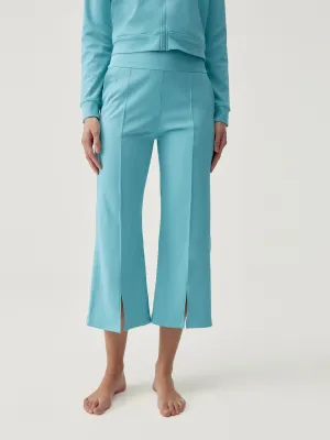 Pants Naoko Provence