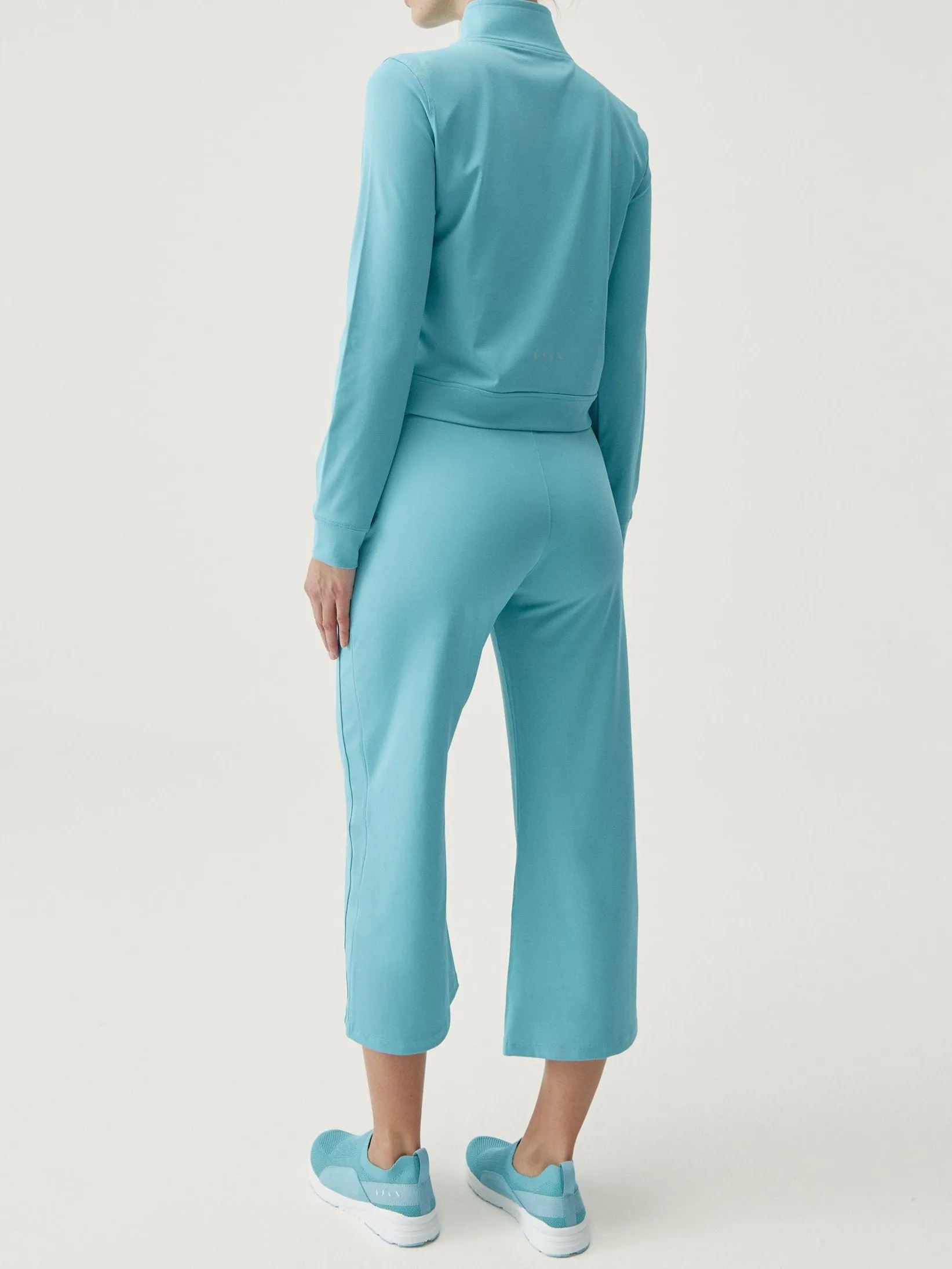 Pants Naoko Provence
