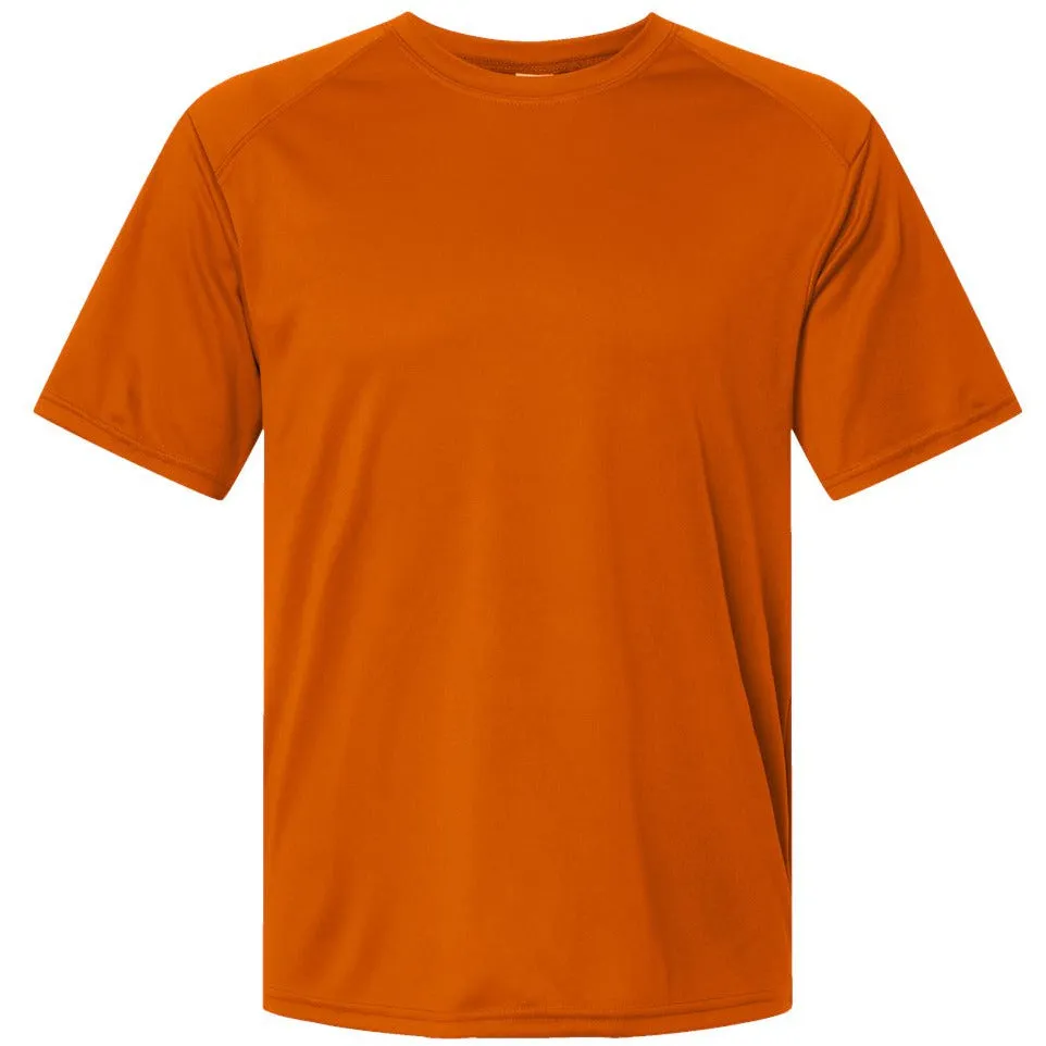 Paragon Islander Performance T-Shirt