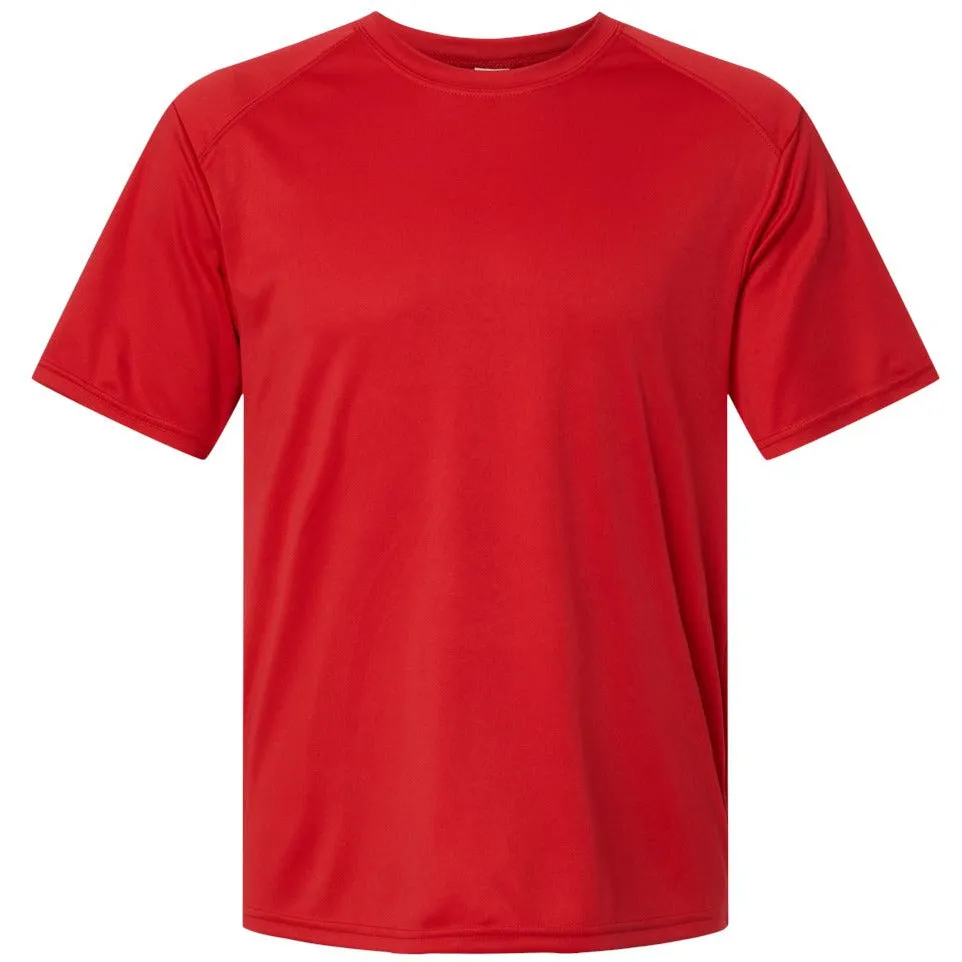 Paragon Islander Performance T-Shirt