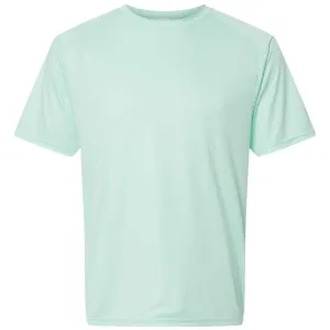Paragon Islander Performance T-Shirt