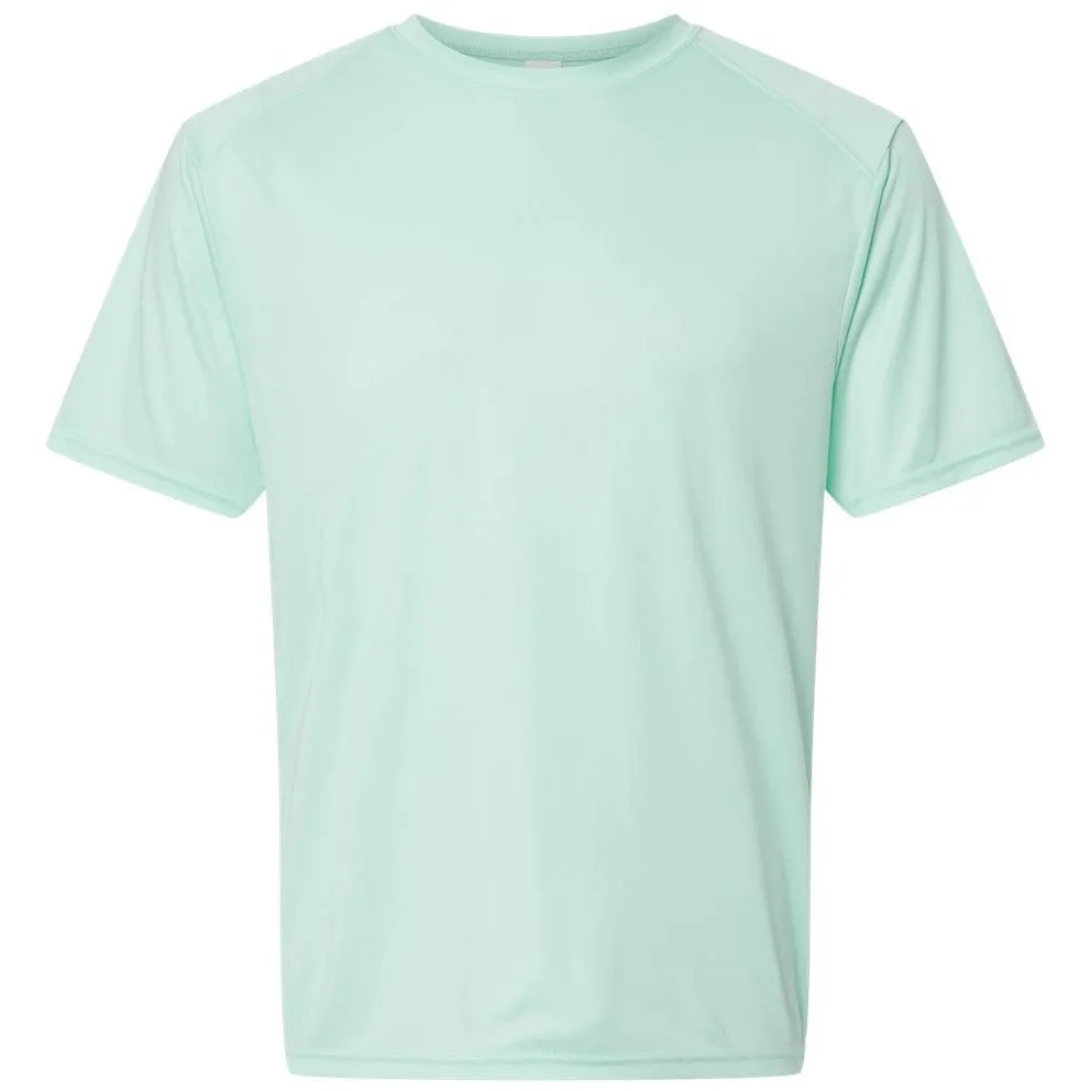Paragon Islander Performance T-Shirt