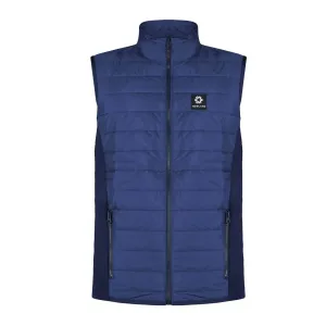 Parthenon Primaloft Padded Gilet