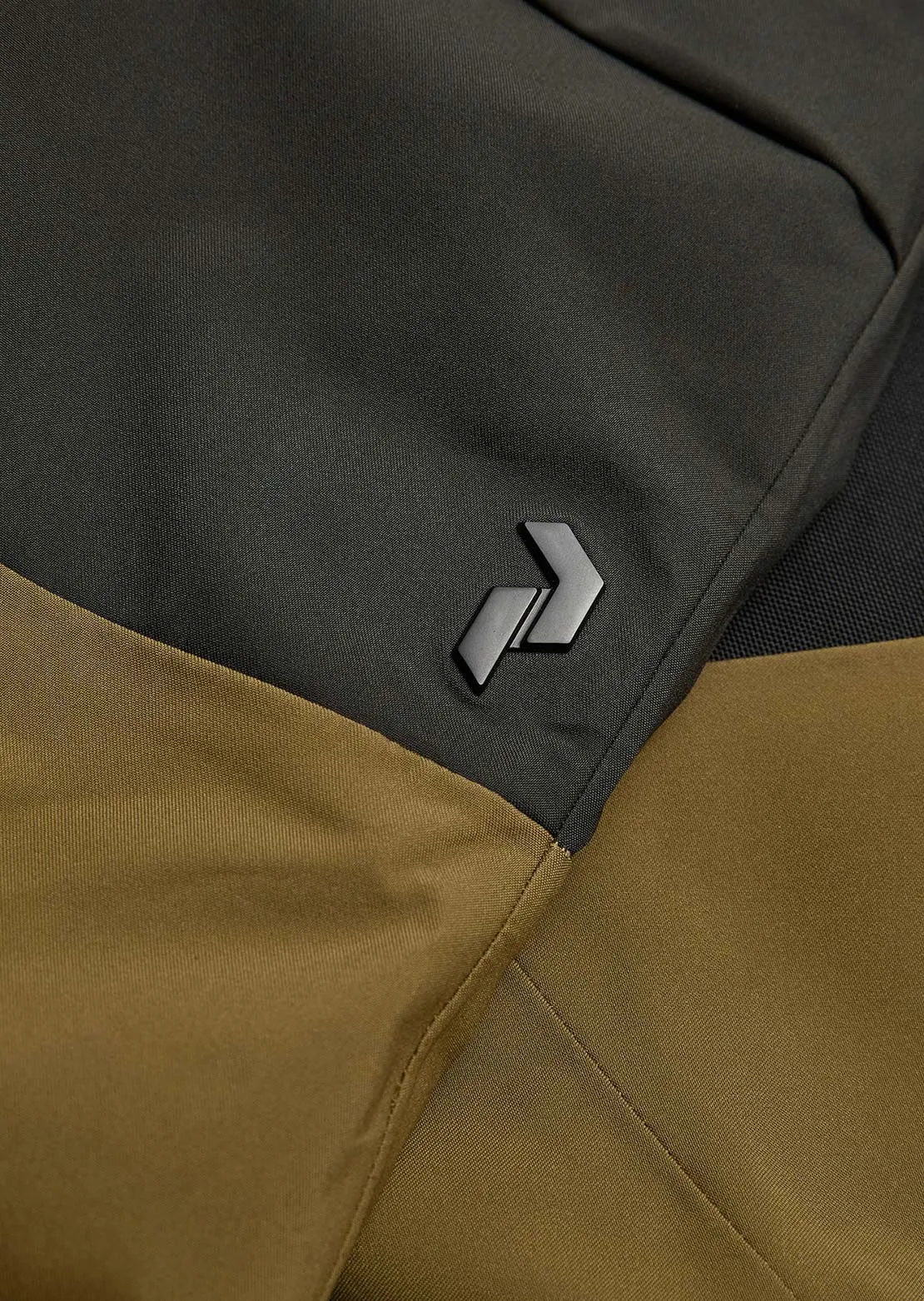 Peak Performance Junior Gravity Pants