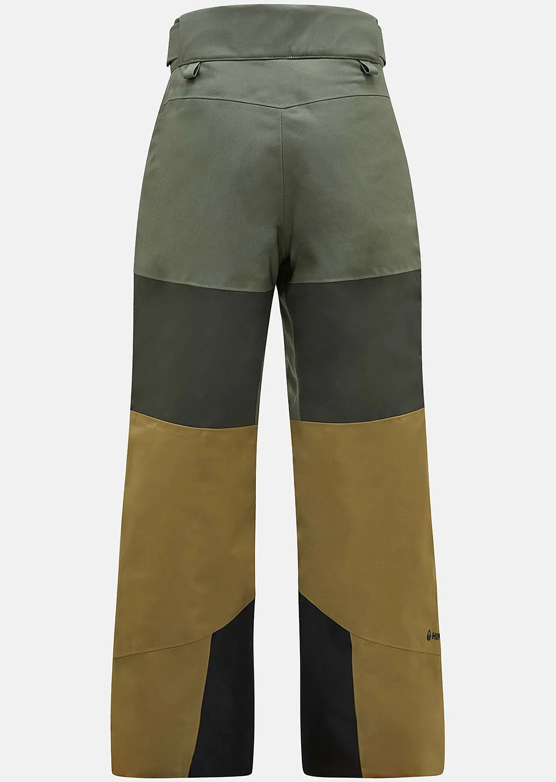 Peak Performance Junior Gravity Pants