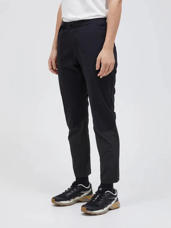 Peak Performance W Vislight Light Pants