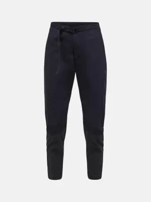 Peak Performance W Vislight Light Pants