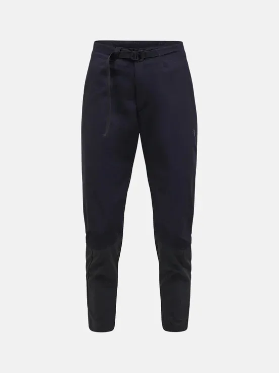 Peak Performance W Vislight Light Pants