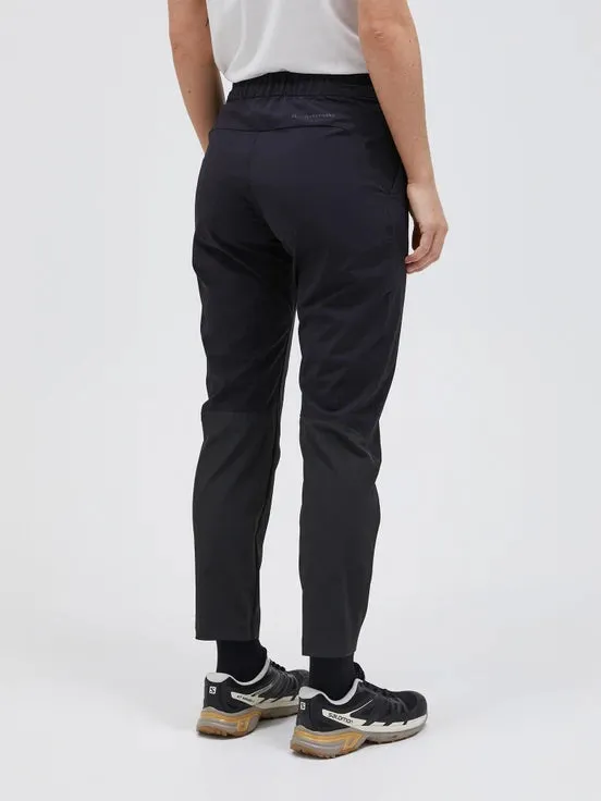 Peak Performance W Vislight Light Pants
