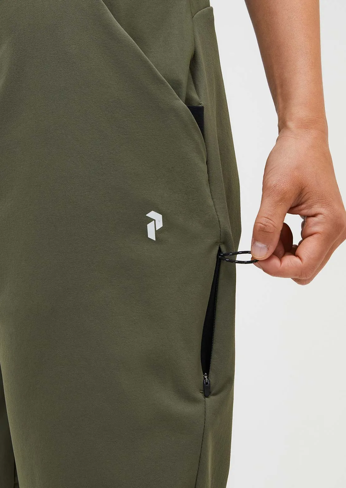 Peak Performance Women's Trail Pants
