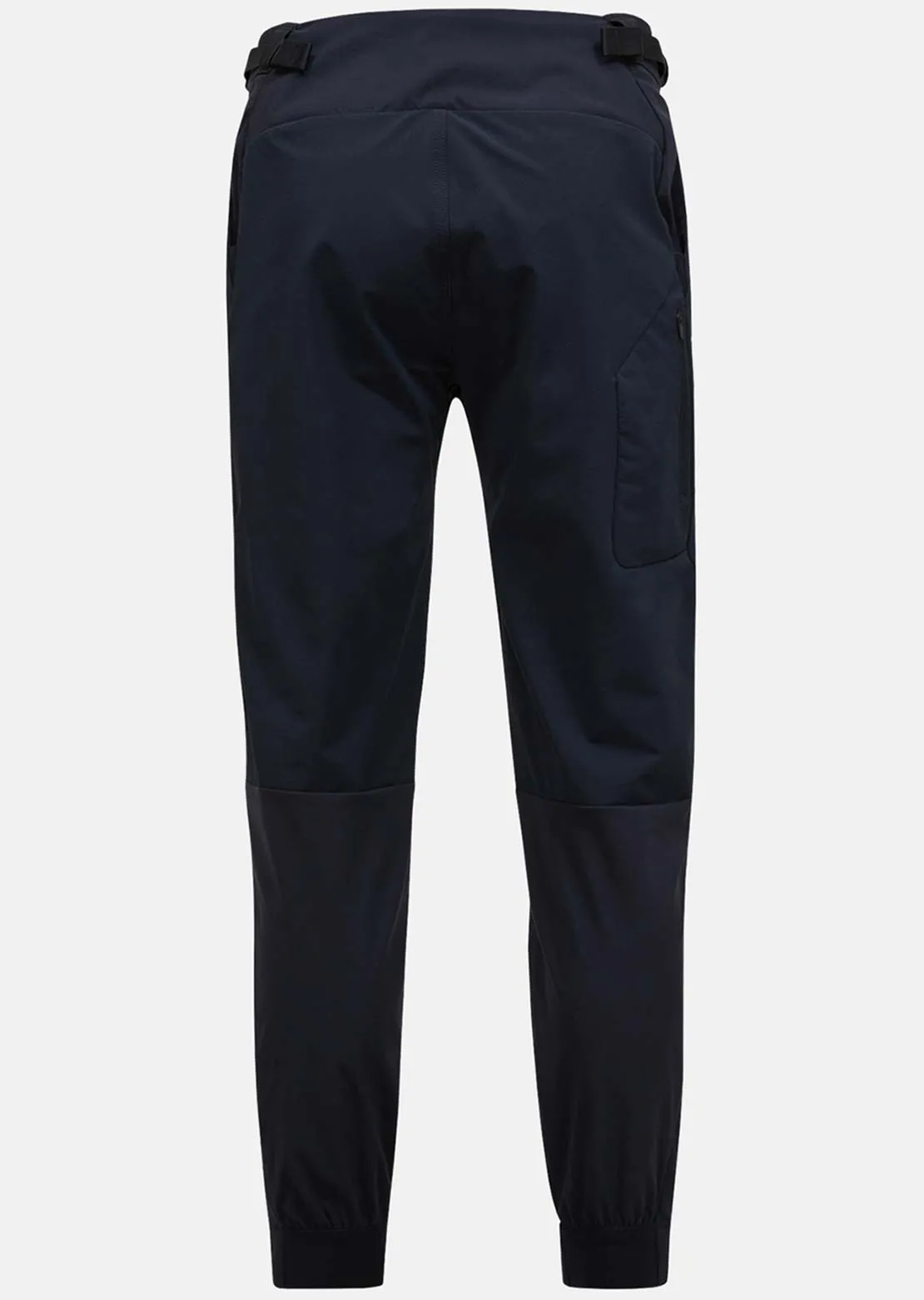 Peak Performance Women's Trail Pants