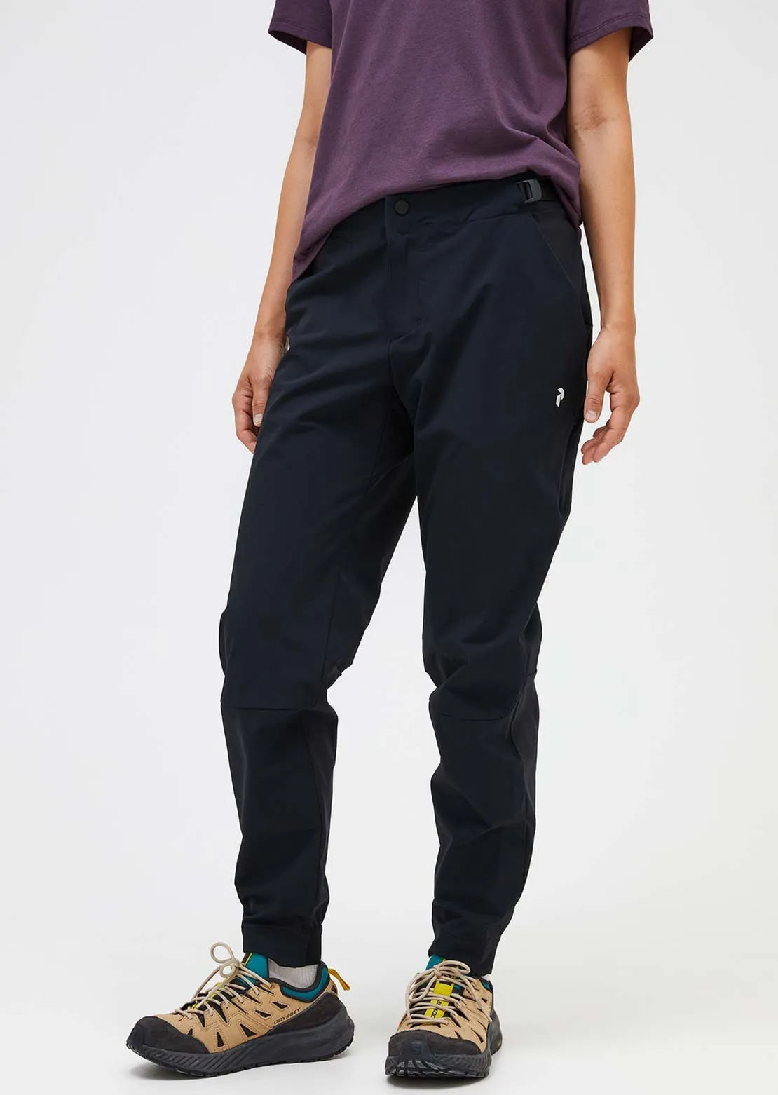 Peak Performance Women's Trail Pants