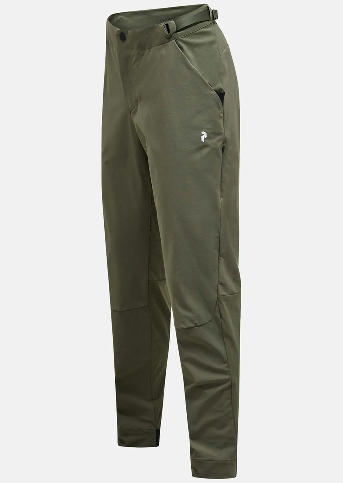 Peak Performance Women's Trail Pants