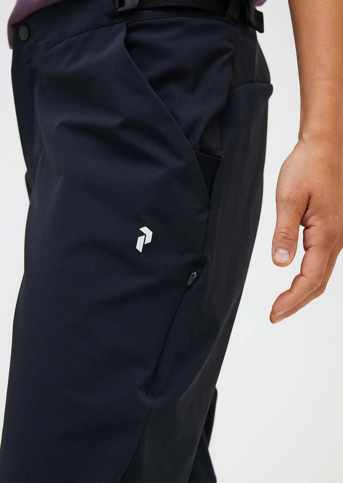Peak Performance Women's Trail Pants