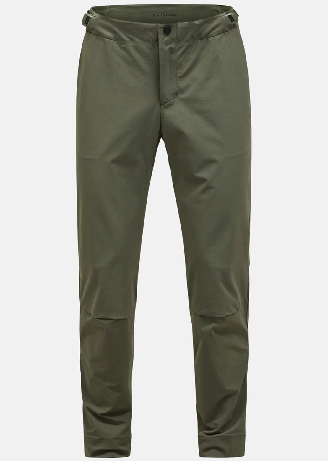 Peak Performance Women's Trail Pants