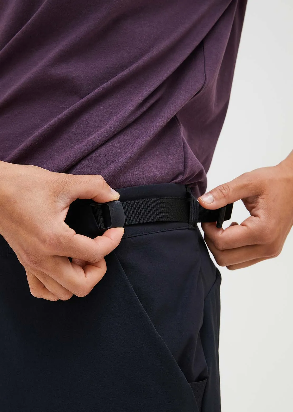Peak Performance Women's Trail Pants