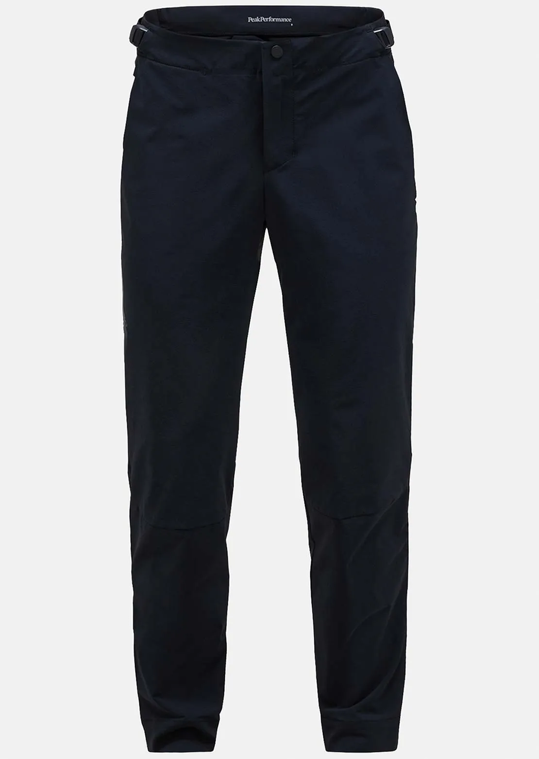 Peak Performance Women's Trail Pants