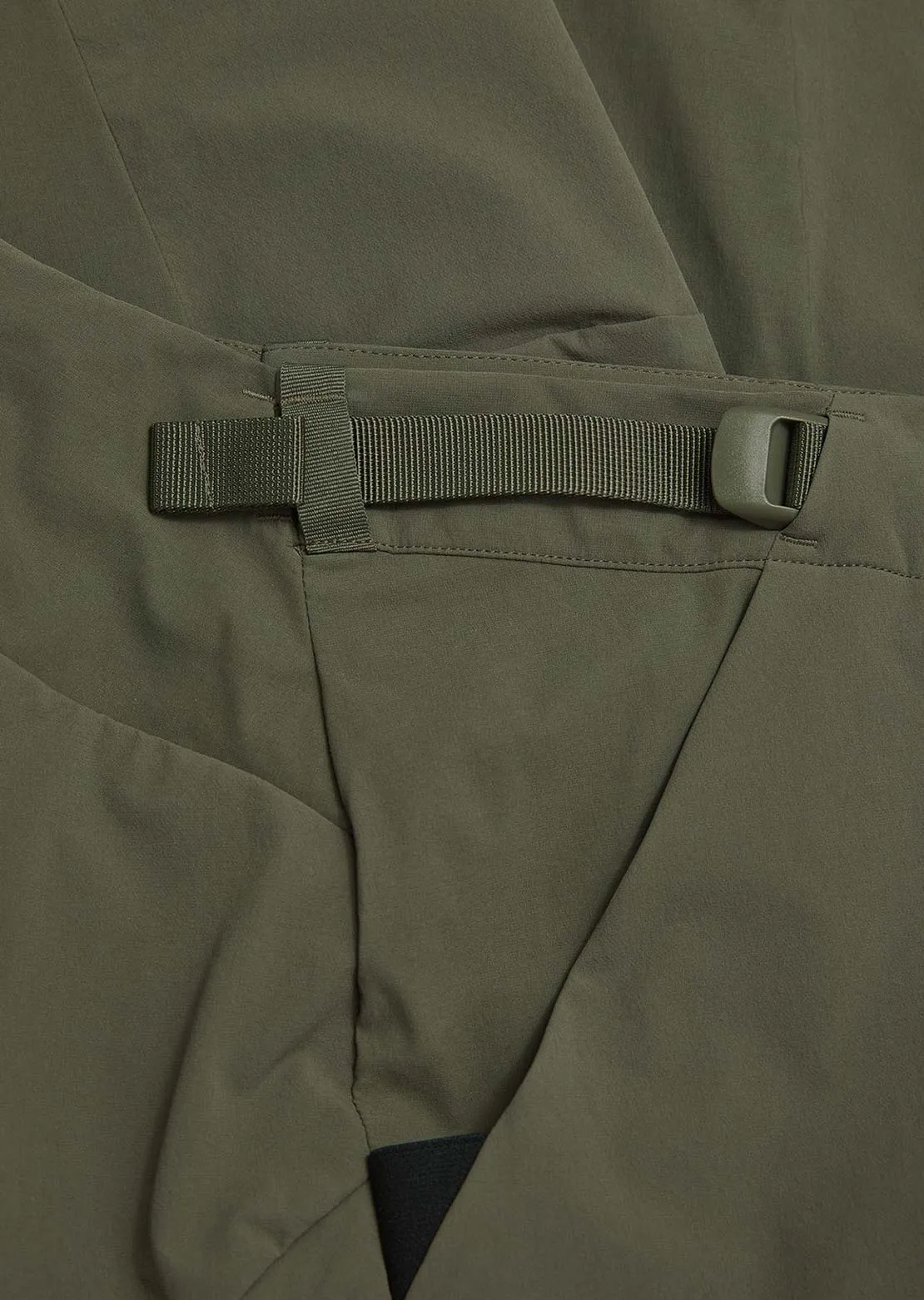 Peak Performance Women's Trail Pants