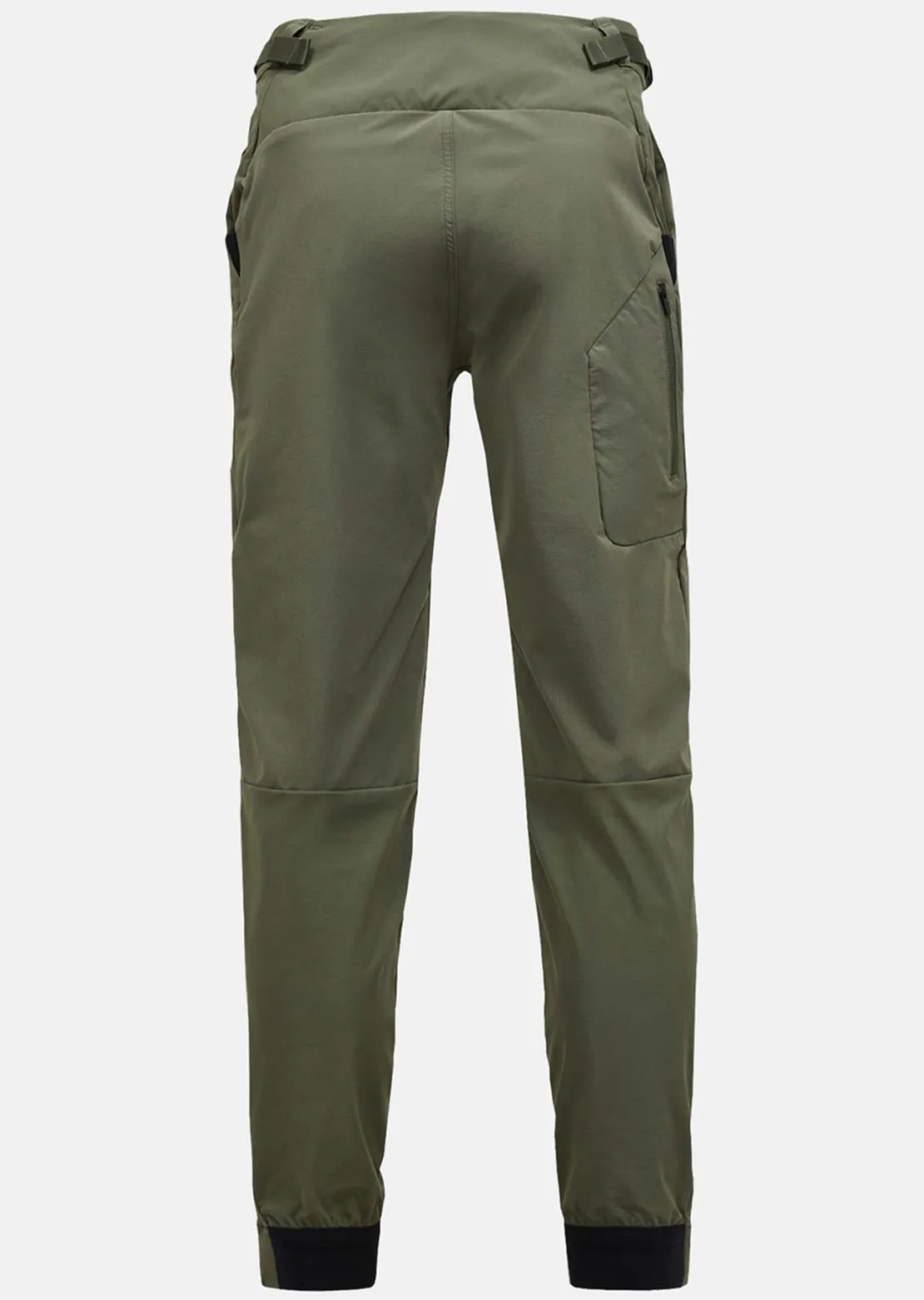 Peak Performance Women's Trail Pants