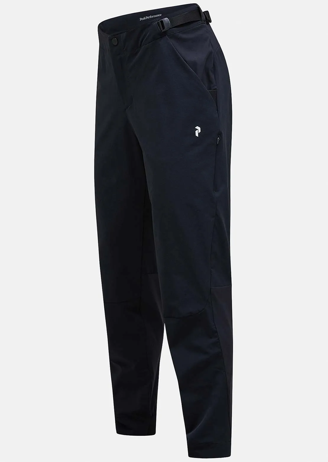 Peak Performance Women's Trail Pants