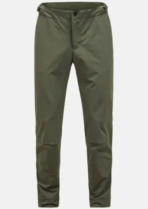 Peak Performance Women's Trail Pants