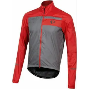 PEARL IZUMI Elite Escape Barrier Jacket