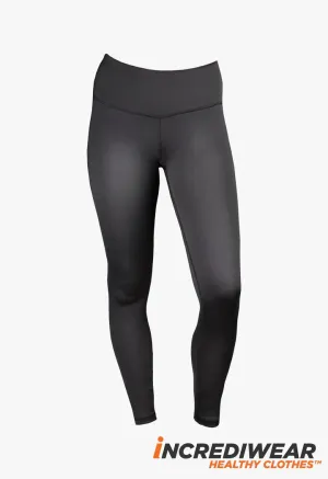 Performance Pants de Mujer