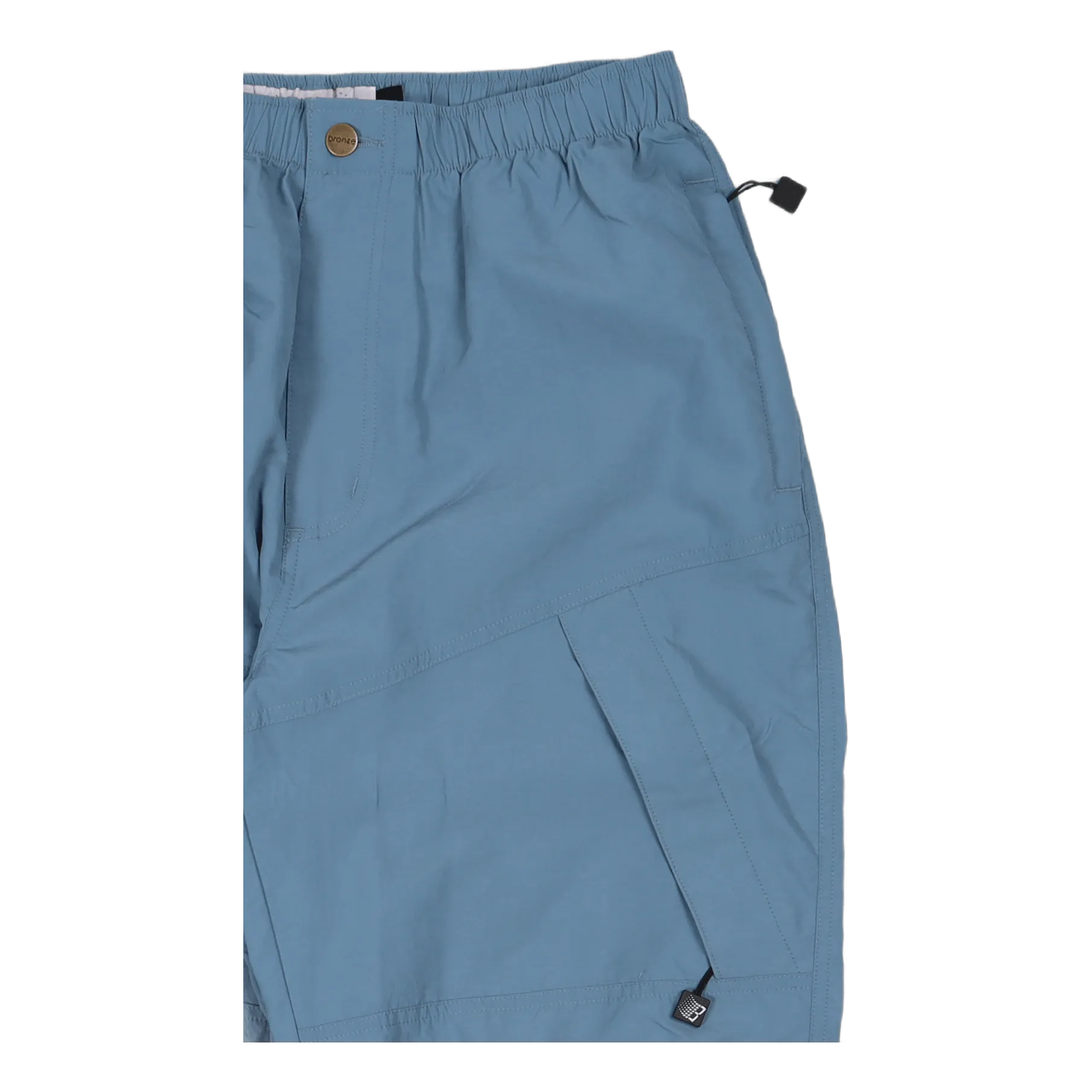Performance Pants Slate Performance Pants Slate