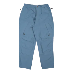 Performance Pants Slate Performance Pants Slate