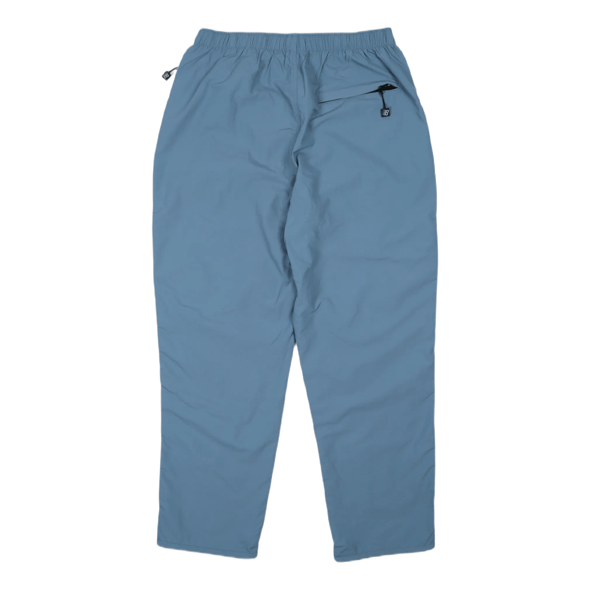 Performance Pants Slate Performance Pants Slate