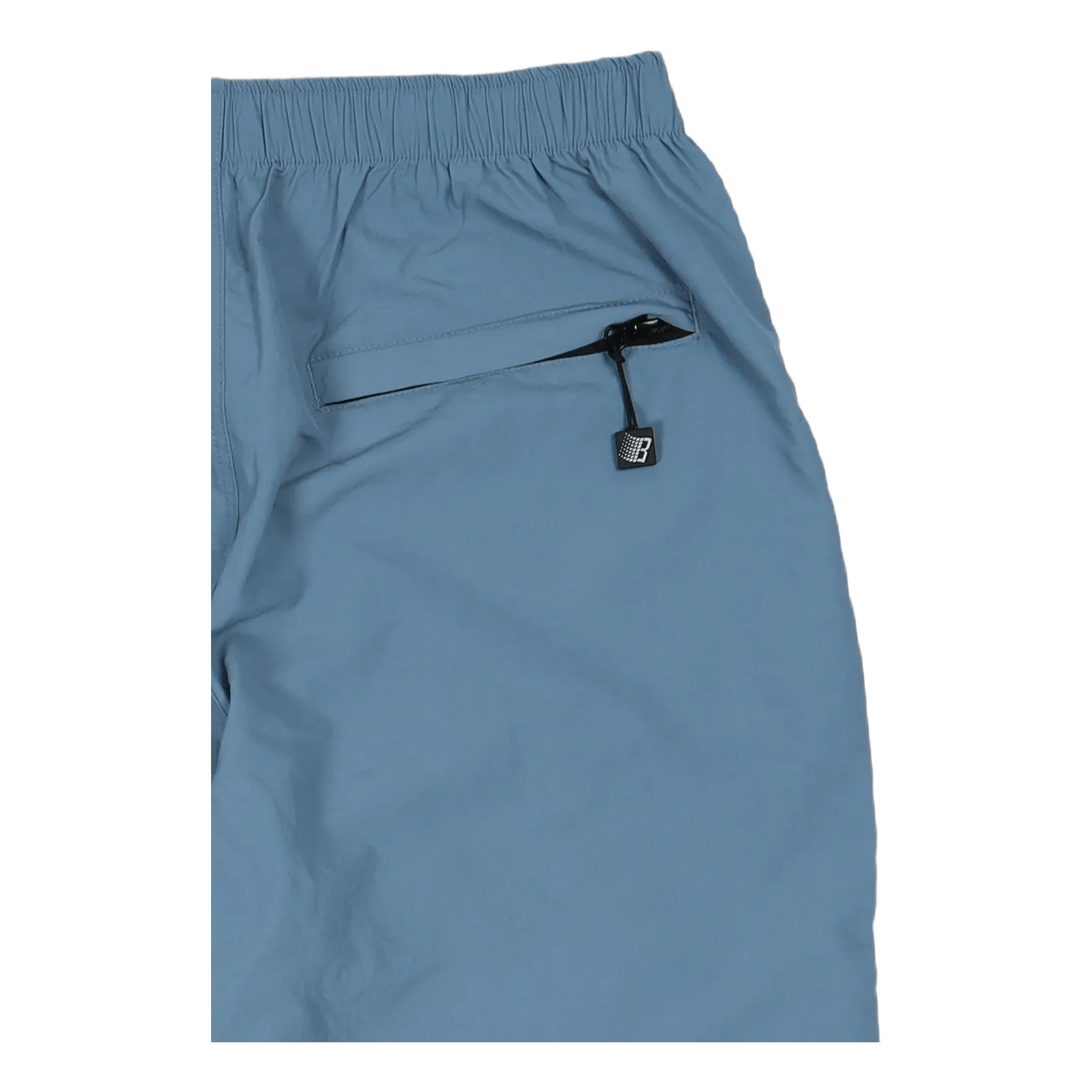 Performance Pants Slate Performance Pants Slate