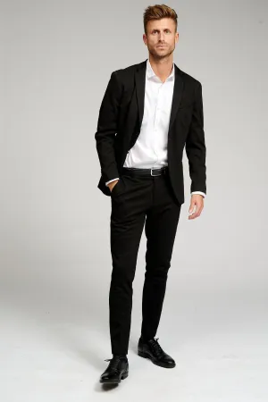 Performance Pants   Valgfri Blazer