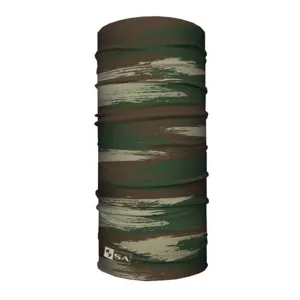 PERFORMANCE SHIELD | BASIC BRUSH CAMO