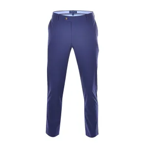 PETER MILLAR Stealth Performance Men's Pants (Navy)