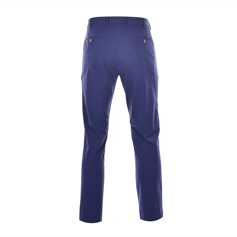 PETER MILLAR Stealth Performance Men's Pants (Navy)