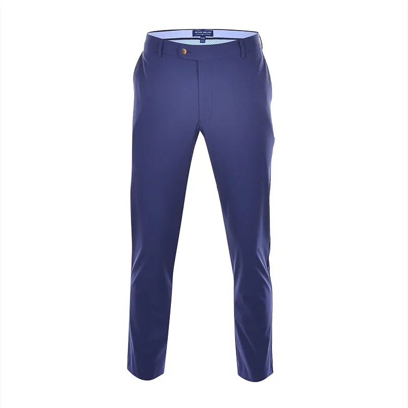 PETER MILLAR Stealth Performance Men's Pants (Navy)