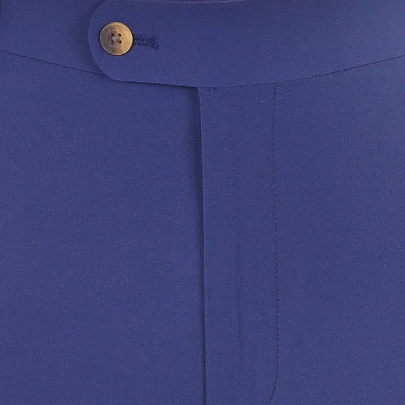 PETER MILLAR Stealth Performance Men's Pants (Navy)